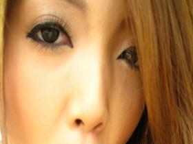 お金もチ〇ポも欲しがる街角ギャルナンパ!!ノリでヤレちゃったヤリマン娘12人⑨　サンプル画像14